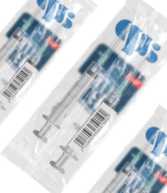 Farmaceuticos